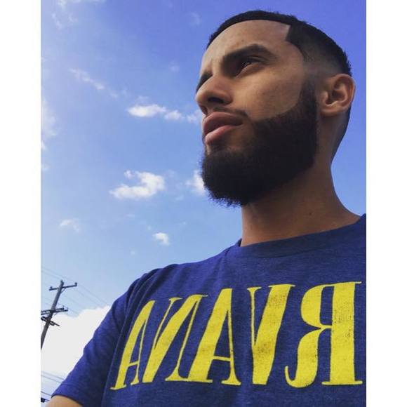 zay_x